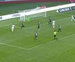 Hermannstadt - Dinamo 4-0 » Un balaur a înfulecat „cățeii”: formația lui Ovidiu Burcă, KO la Sibiu! Cum arată clasamentul