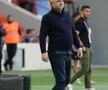 Marius Șumudică, apariție inedită la Gaziantep - Antalyaspor