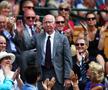 Sir Bobby Charlton