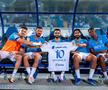 Pe teren și în tribune, Neymar a fost în gândurile celor de la Al Hilal / Sursă foto: facebook.com/AlhilalFC