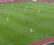 Hermannstadt - Dinamo 4-0 » Un balaur a înfulecat „cățeii”: formația lui Ovidiu Burcă, KO la Sibiu! Cum arată clasamentul