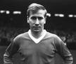 David Beckham, mesaj emoționant după decesul lui Sir Bobby Charlton: „Ești motivul pentru care am avut oportunitatea să joc pentru Manchester”
