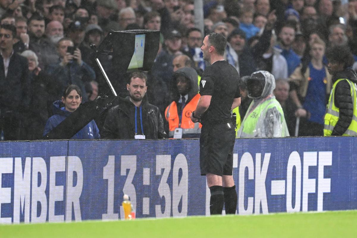 Derby-urile londoneze nu dezamăgesc! Condusă cu 2-0, Arsenal a revenit în ultimul sfert de oră pe Stamford Bridge