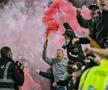Sheffield United - Manchester United