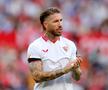 Sergio Ramos, fără milă față de jucătorii lui Real Madrid » Două episoade dure cu fundașul Sevillei în prim plan