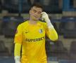 Gică Hagi a găsit vinovatul pentru golul luat de Farul cu U Cluj: „Doar el a greșit”