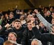 Sheffield United - Manchester United