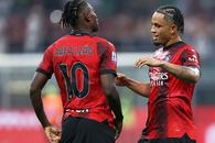Legenda lui AC Milan surprinde » De ce nu s-ar baza pe marea vedetă a echipei: „Vă voi explica de ce n-ar juca în echipa mea”