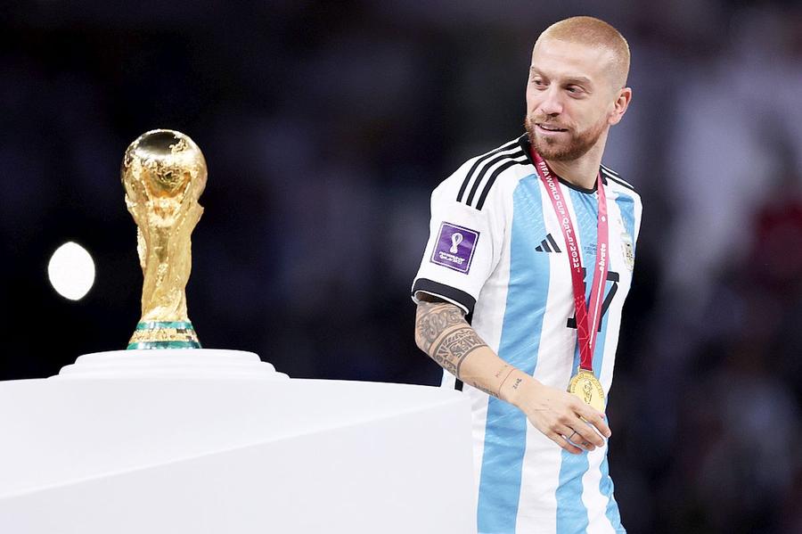 Revolta unui campion mondial » „Dacă iei cocaină scapi cu 6 luni, iar eu am stat 2 ani pentru un sirop de tuse!”