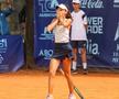 Maria Pop, campioana Tenis U14