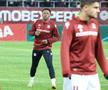 imagini inainte de rapid farul