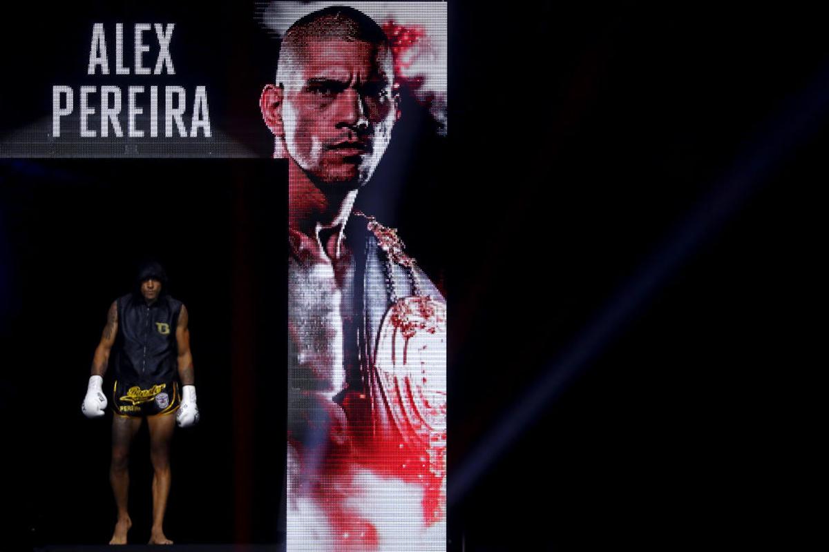 E pe bune?! Oleksandr Usyk a dezvăluit lupta COLOSALĂ prin care vrea să își încheie cariera: „Și el își dorește!”