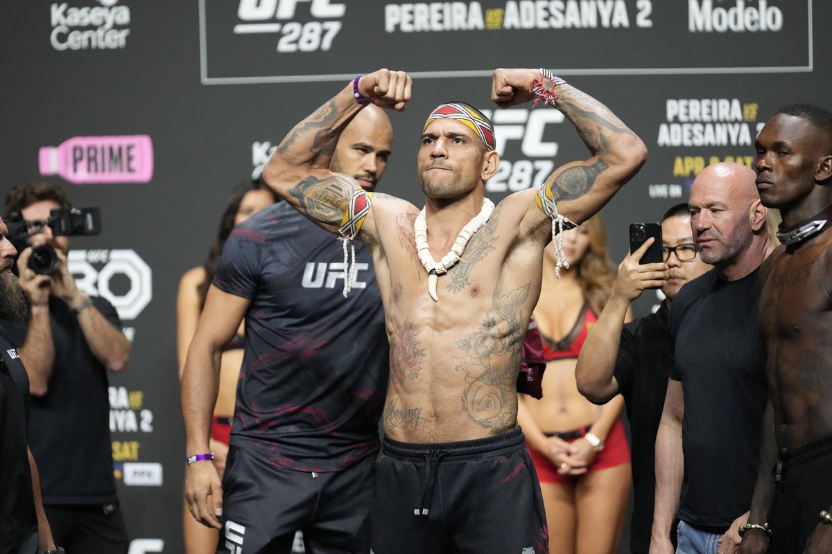 E pe bune?! Oleksandr Usyk a dezvăluit lupta COLOSALĂ prin care vrea să își încheie cariera: „Și el își dorește!”