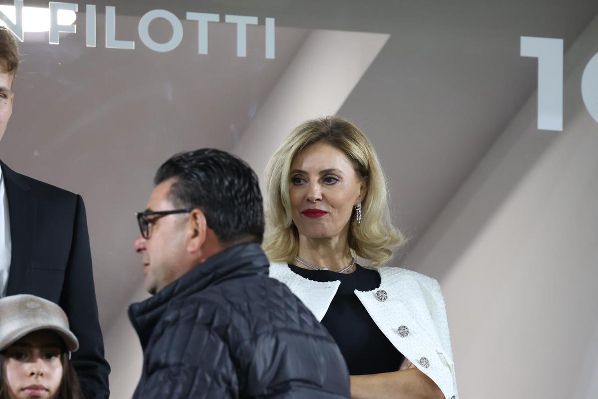 Acționarii Nordis l-ar fi „momit” pe Dan Șucu » Cum s-ar fi prins finanțatorul Rapidului că e o schemă păguboasă