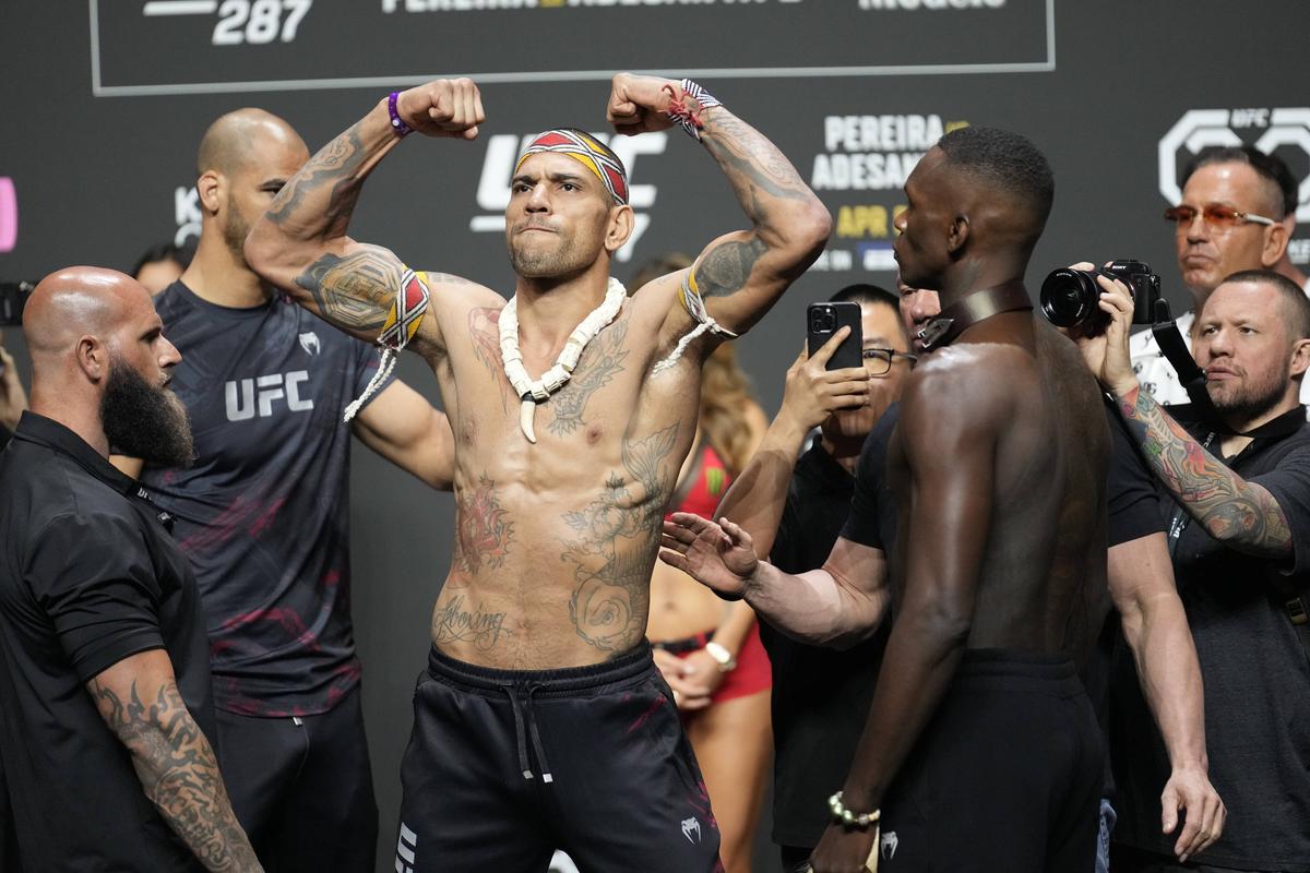 E pe bune?! Oleksandr Usyk a dezvăluit lupta COLOSALĂ prin care vrea să își încheie cariera: „Și el își dorește!”