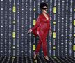 Rihanna, la „Orașul geniilor”