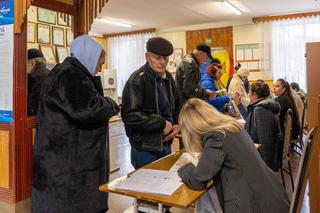 „Țara e împărțită pe jumătate, mereu. Cu siguranță eu știu ce cred că ar fi mai bine!”. Atacantul din Moldova, opinie fermă vizavi de referendumul pentru aderarea la UE