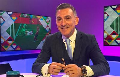 Ilie Dumitrescu a auzit declarațiile lui Costel Gâlcă și a reacționat: „Nu poți să faci asta acum”