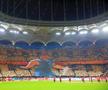 Lovitură financiară pentru Dinamo după derby-ul cu FCSB