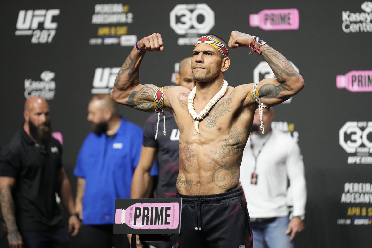E pe bune?! Oleksandr Usyk a dezvăluit lupta COLOSALĂ prin care vrea să își încheie cariera: „Și el își dorește!”