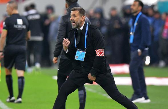 3 mutări-cheie » Cum a făcut-o Kopic pe Dinamo să depășească așteptările