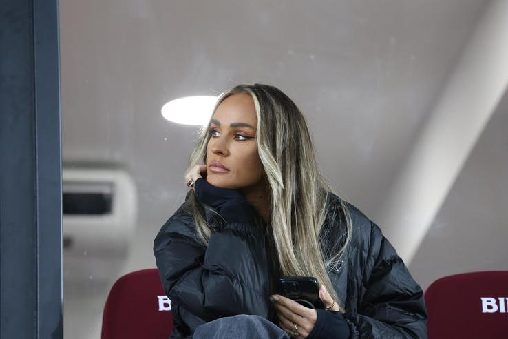 Diana Munteanu, surprinsă de fotoreporterul GSP Ionuț Iordache la Rapid - Farul