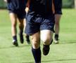 Daniel Prodan la Glasgow Rangers