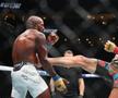 E pe bune?! Oleksandr Usyk a dezvăluit lupta COLOSALĂ prin care vrea să își încheie cariera: „Și el își dorește!”