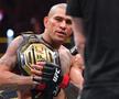 E pe bune?! Oleksandr Usyk a dezvăluit lupta COLOSALĂ prin care vrea să își încheie cariera: „Și el își dorește!”