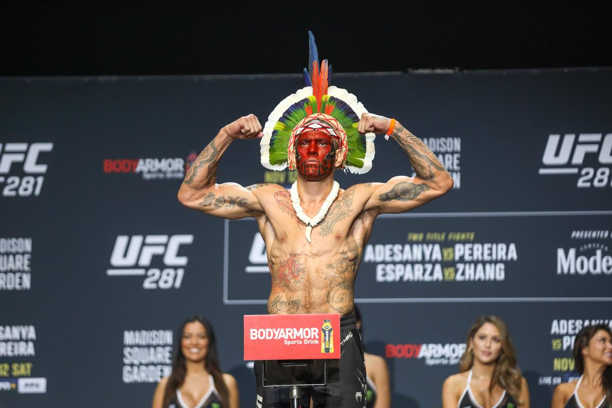 E pe bune?! Oleksandr Usyk a dezvăluit lupta COLOSALĂ prin care vrea să își încheie cariera: „Și el își dorește!”