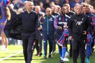 „Nu credeam că voi spune asta vreodată!” » Opinie îndrăzneață imediat după Liverpool - Chelsea: „Da, știu că e șocant”