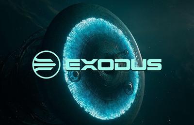 McConaughey va îndeplini rolul de narator în viitorul joc Exodus