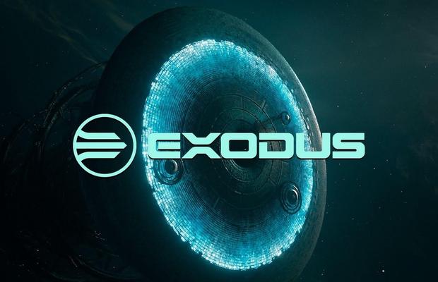 McConaughey va îndeplini rolul de narator în viitorul joc Exodus