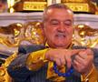 Gigi Becali