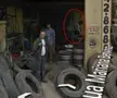Omul momentului în sport are o poveste de Oscar » În 2011 era alcoolic și camerele Google Maps îl surprindeau la muncă, în vulcanizare: „Asta beam! Nu aveam bani de bere”