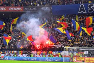 Uluitor! Sold-out pe Arena Națională la meciul României cu Kosovo