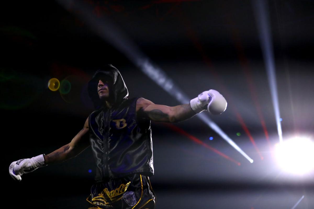 E pe bune?! Oleksandr Usyk a dezvăluit lupta COLOSALĂ prin care vrea să își încheie cariera: „Și el își dorește!”