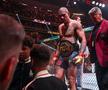 E pe bune?! Oleksandr Usyk a dezvăluit lupta COLOSALĂ prin care vrea să își încheie cariera: „Și el își dorește!”