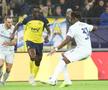 Union SG - Inter // foto: Imago Images