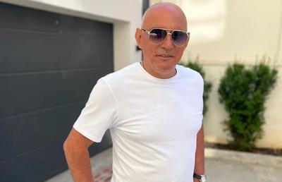 Ce e Desafio, show-ul care înlocuiește Survivor în grila PRO TV » Câți bani va încasa Florin Prunea, unul dintre primii concurenți confirmați