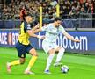 Union SG - Inter // foto: Imago Images
