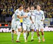 Union SG - Inter // foto: Imago Images