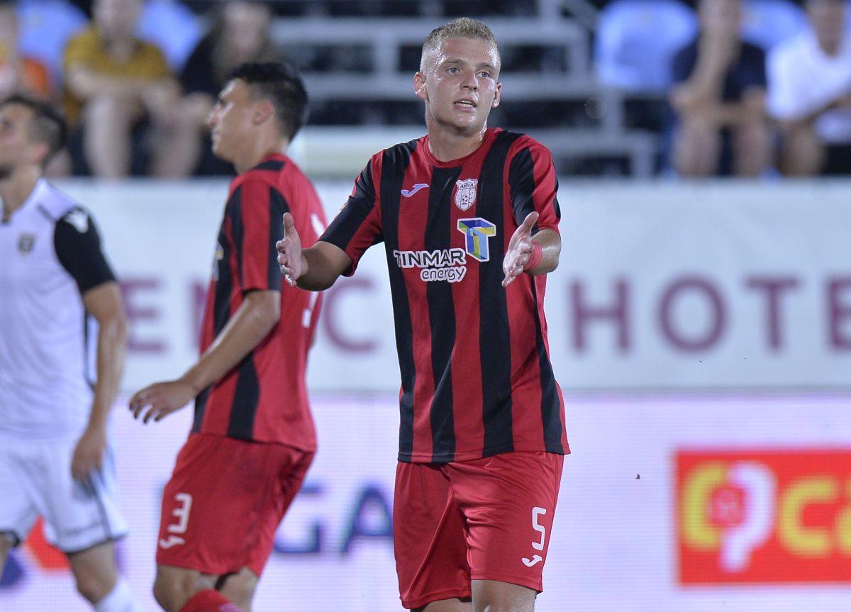 Constantin Dima: imagini din carieră, momente și schițe » În trecerea anilor, de la fotbal la HoReCa