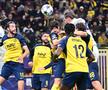 Union SG - Inter // foto: Imago Images