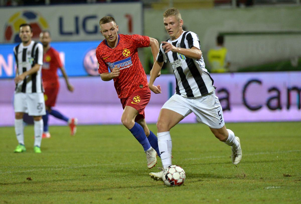 Constantin Dima: imagini din carieră, momente și schițe » În trecerea anilor, de la fotbal la HoReCa