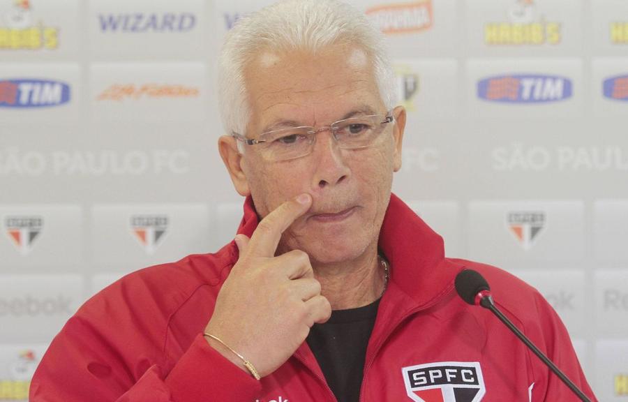 Legenda Braziliei îl pune la zid pe Carlo Ancelotti: „Stă acolo pe bancă și încearcă...”