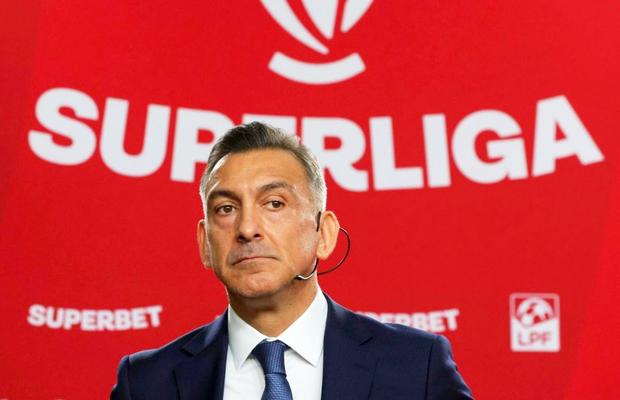 Ilie Dumitrescu l-a luat tare pe fotbalistul de la FCSB: „Reacția lui Tănase spune totul”