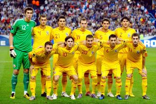Pantilimon a făcut echipă cu Cristi Chivu și dezvăluie: „Sincer, nu-l vedeam!”