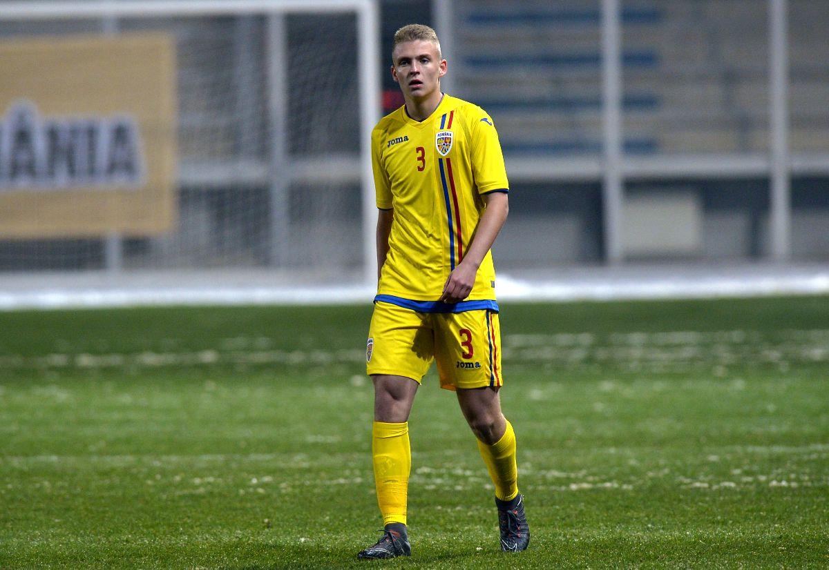 Constantin Dima: imagini din carieră, momente și schițe » În trecerea anilor, de la fotbal la HoReCa