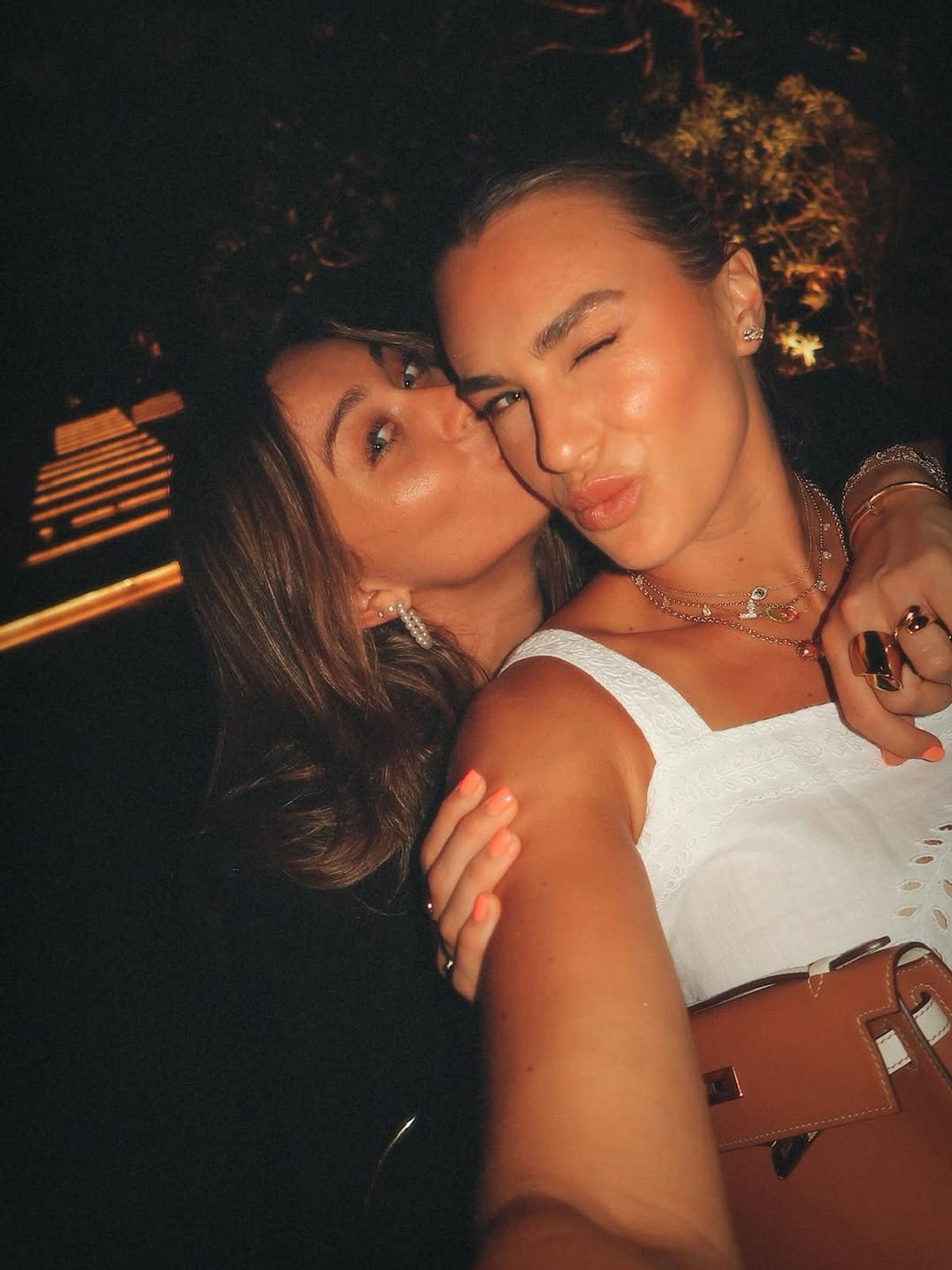 Aryna Sabalenka 2026